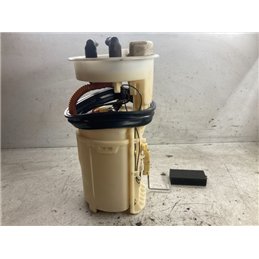 SEAT TOLEDO Üzemanyag Szivattyú