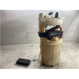 SEAT TOLEDO Üzemanyag Szivattyú