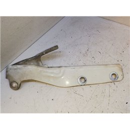 FIAT DOBLO Motorháztető Bal Zsanér