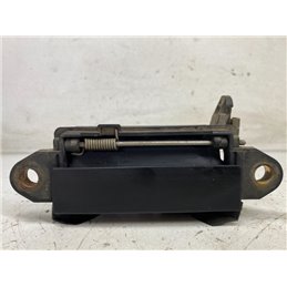 AUDI 80 Bal hátsó Külső Kilincs