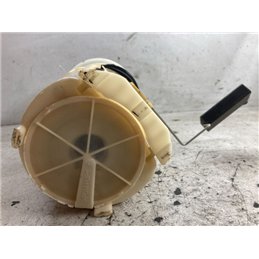 SEAT TOLEDO Üzemanyag Szivattyú