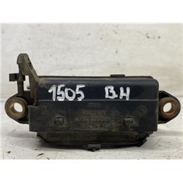 AUDI 80 Bal hátsó Külső Kilincs