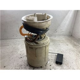 SEAT IBIZA II Üzemanyag Szivattyú