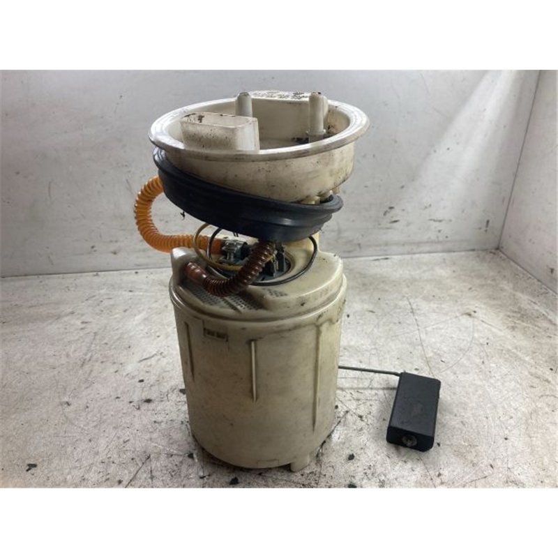 SEAT IBIZA II Üzemanyag Szivattyú