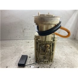 SEAT IBIZA II Üzemanyag Szivattyú