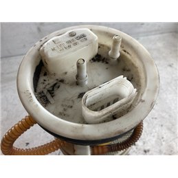 SEAT IBIZA II Üzemanyag Szivattyú