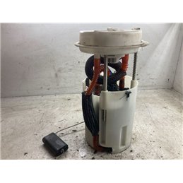 RENAULT LAGUNA II Üzemanyag Szivattyú