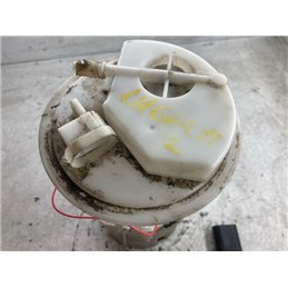 RENAULT LAGUNA II Üzemanyag Szivattyú