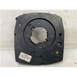 RENAULT LAGUNA II Légzsák Átvezető Szalagkábel