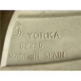 OPEL ZAFIRA A Bal Hátsó Lámpa