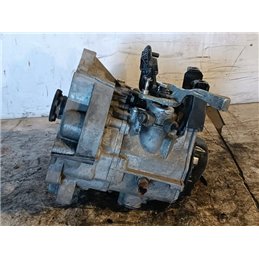 SEAT IBIZA IV Váltó (Mechanikus)