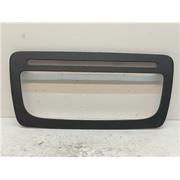 SEAT IBIZA IV Rádió / CD Keret