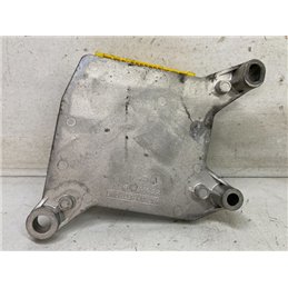 RENAULT LAGUNA II Légzsák Elektronika