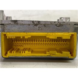 RENAULT LAGUNA II Légzsák Elektronika