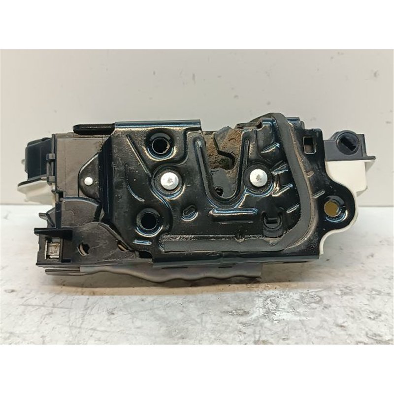 SEAT IBIZA IV Jobb első Ajtózár