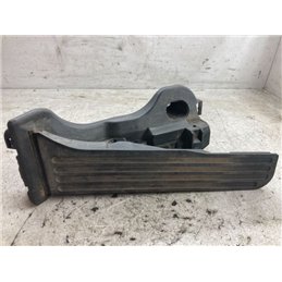 SKODA OCTAVIA II Gázpedál (Elektromos)