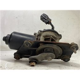 DAEWOO KALOS Első Ablaktörlő Motor