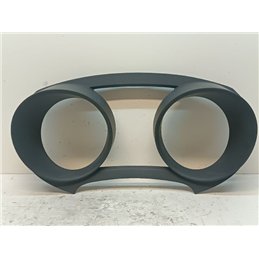 SEAT IBIZA IV Kilométeróra Keret