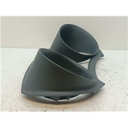 SEAT IBIZA IV Kilométeróra Keret