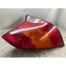 FORD FOCUS I Bal Hátsó Lámpa