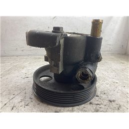 RENAULT MEGANE I Kormányszervó Motor (Hidraulikus)