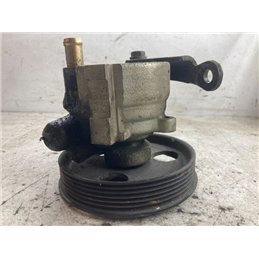 RENAULT MEGANE I Kormányszervó Motor (Hidraulikus)