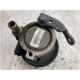 RENAULT MEGANE I Kormányszervó Motor (Hidraulikus)