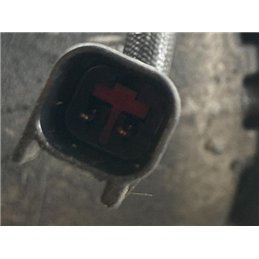 FORD FOCUS II Klímakompresszor