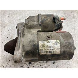 FIAT PUNTO II Önindító