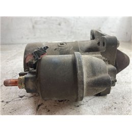 FIAT PUNTO II Önindító