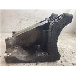 FORD FOCUS II Klímakompresszor Tartó Bak