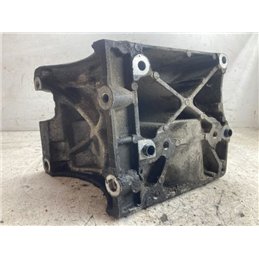 FORD FOCUS II Klímakompresszor Tartó Bak