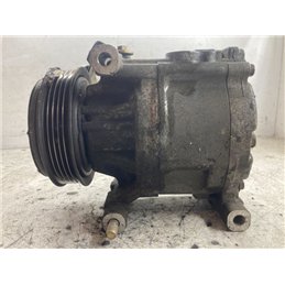 FIAT PUNTO II Klímakompresszor