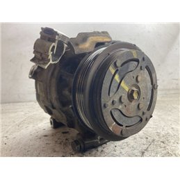 FIAT PUNTO II Klímakompresszor