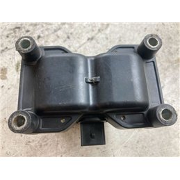 FORD FOCUS II Gyújtótrafó