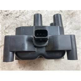 FORD FOCUS II Gyújtótrafó