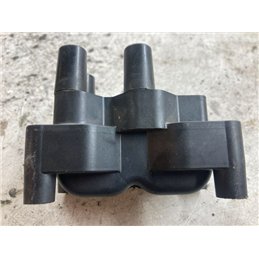 FORD FOCUS II Gyújtótrafó