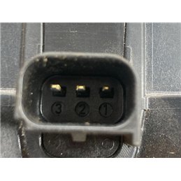 FORD FOCUS II Gyújtótrafó