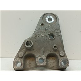 SEAT IBIZA IV Motor Tartó Bak (Fém)