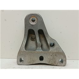 SEAT IBIZA IV Motor Tartó Bak (Fém)