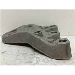 SEAT IBIZA IV Motor Tartó Bak (Fém)