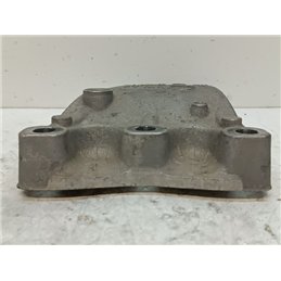 SEAT IBIZA IV Motor Tartó Bak (Fém)