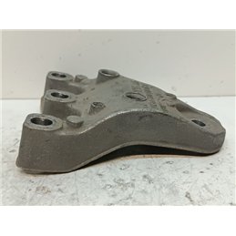 SEAT IBIZA IV Motor Tartó Bak (Fém)