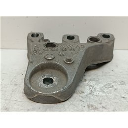 SEAT IBIZA IV Motor Tartó Bak (Fém)