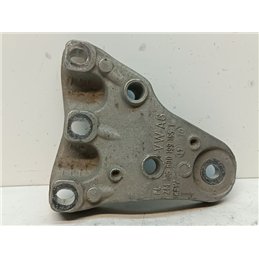 SEAT IBIZA IV Motor Tartó Bak (Fém)