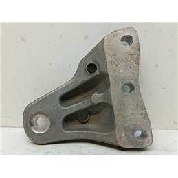 SEAT IBIZA IV Motor Tartó Bak (Fém)