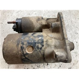 RENAULT CLIO II Önindító