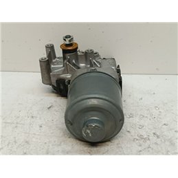 SEAT IBIZA IV Első Ablaktörlő Motor