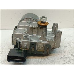 SEAT IBIZA IV Első Ablaktörlő Motor