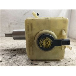 BMW 5 E60 Főfékhenger